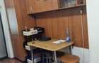 Apartament 2. camere - 4