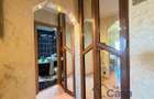 Apartament 2 camere Mioveni, Et4/4, mobilat, imbunatatit - 5