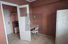 Apartament 2 camere Soseaua Giurgiului / Piata Progresul - 5