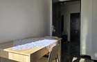 Apartament 2 camere in Deva, zona 22 Decembrie Dorobanti