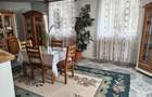 Casa, 380 mp, in Suceava, cartier Burdujeni, zona buna - 3