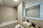 Apartament cu 3 camere 2 bai loc privat de parcare 72mp utili Turnisor - 6