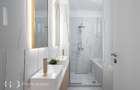 Apartament de lux | Lascar Catargiu | GalDan Apartments