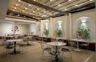 Spatiu Comercial | 300 mp | Cismigiu | Terasa Interioara