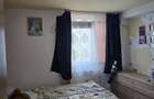 Apartament cu 2 camere în Central - 8