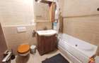 Apartament 2 camere de inchiriat Mihai Viteazul, Sibiu - 2