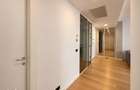 Apartament elegant 2 camere I One Herastrau Towers - 6