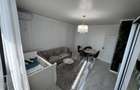 Apartament cu balcon, 58 mp, amplasare excelenta - 15