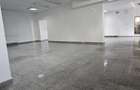 Spatiu Comercial intrare Sos. Giurgiului - 13