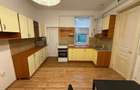 Casa | Stefan cel Mare | Decomandat | Parcare  | Pet Friendly |