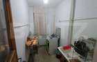 Apartament cu 2 camere - zona 9 Mai - 4