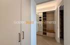 Studio Complet Mobilat  Cortina North - 15