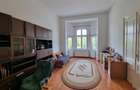 Apartament  clasic de doua camere zona Centrul Istoric - 2