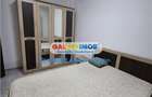 Apartament Tip Studio Bloc Nou Berceni - Metalurgiei - Parcare - 4