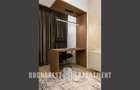 3 Camere Mobilat Lux Cotroceni - Marriott - 10