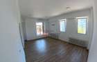 Spatiu Birouri, 22mp+5mp balcon, 400euro, Tg Cucu - 8