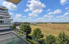 Apartament cu terasă 30 mp - Școala Americană | Șos. Pipera-Tunari