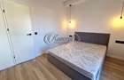 Apartament 2 camere, cu utilitati incluse - 4