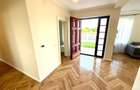 Casă cu 3 camere cu Teren 418 Mp în Cetate - 5