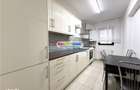 Apartament 3 camere decomandat de vanzare - Militari Residence