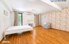 Vila de exceptie | 150m Cambridge School | Mark Twin | Iancu Nicolae - 15