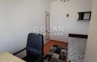 Apartament tip M, 3 cam, 44 mp, balcon, Hipodrom I, COMISION 0% - 5