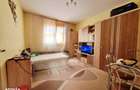 Apartament la casa, zona Garii ideal pentru locuinta sau investiti - 4
