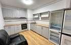 Apartament cu 2 camere | Parcare Subterana | Grand Park | Sopor - 6