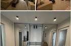 Inchiriez apartament 3 camere - lux micro 17 - 2