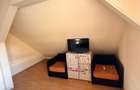 Apartament 3 camere Vasile Aron - 7