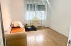 De vanzare apartament 4 camere decomandate Castanilor Bacau - 6