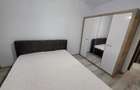 Inchiriez apartament 2 camera Prima Onestilor - 4