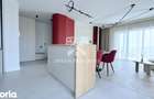 Apartament 2 camere ultrafinisat, 2 balcoane, parcare, Apahida - 9