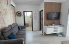 Apartament 2 camere cu vedere la mare - 8