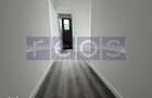 CASA INDIVIDUALA | 3 DORMITOARE | CURTE PROPRIE | TUNARI - 9
