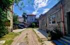Eleganta interbelica pe Strada Mircea Vulcanescu 5 camere in vila+ - 12