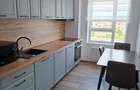 2 camere la prima inchiriere, etaj 14, Vivat Residence + parcare - 4