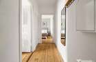 A cozy apartment in the heart of Bucharest - 6