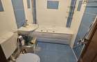 Vand Apartament 3 camere,zona Orizont - 3