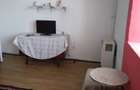 Inchiriez apartament cu o camera