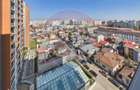 Apartament premium cu 2 camere decomandat, InCity Residence - 6