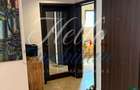 Apartament 3 camere 77 mp Bună Ziua, Cluj