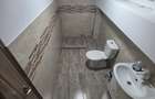 Spa?iu Premium 210mp | 11 Camere | Teren Privat & Locuri Parcare | Zona Exclusivista de Vile - 5