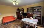 Apartament 4 camere- Zona Sud Lidl - etaj 3/3- 98 mp - 87500 euro - 6