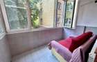 Apartament doua camere - Piața Romana - 4