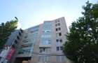 Baneasa Business Center, Baneasa, 200 - 5635 mp  0% comision!