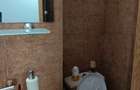 Apartament cu 2 camere la inchiriat - 1