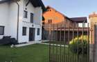 Casa Vladimirescu -Europa ACCEPT PLATA IN RATE DIRECT DE LA PROPRIETAR - 2
