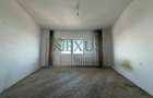 Apartament 2 camere decomandat ultracentral de Vanzare - 3