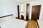 APARTAMENT DE INCHIRIAT - 3
